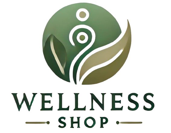 Wellness Shop